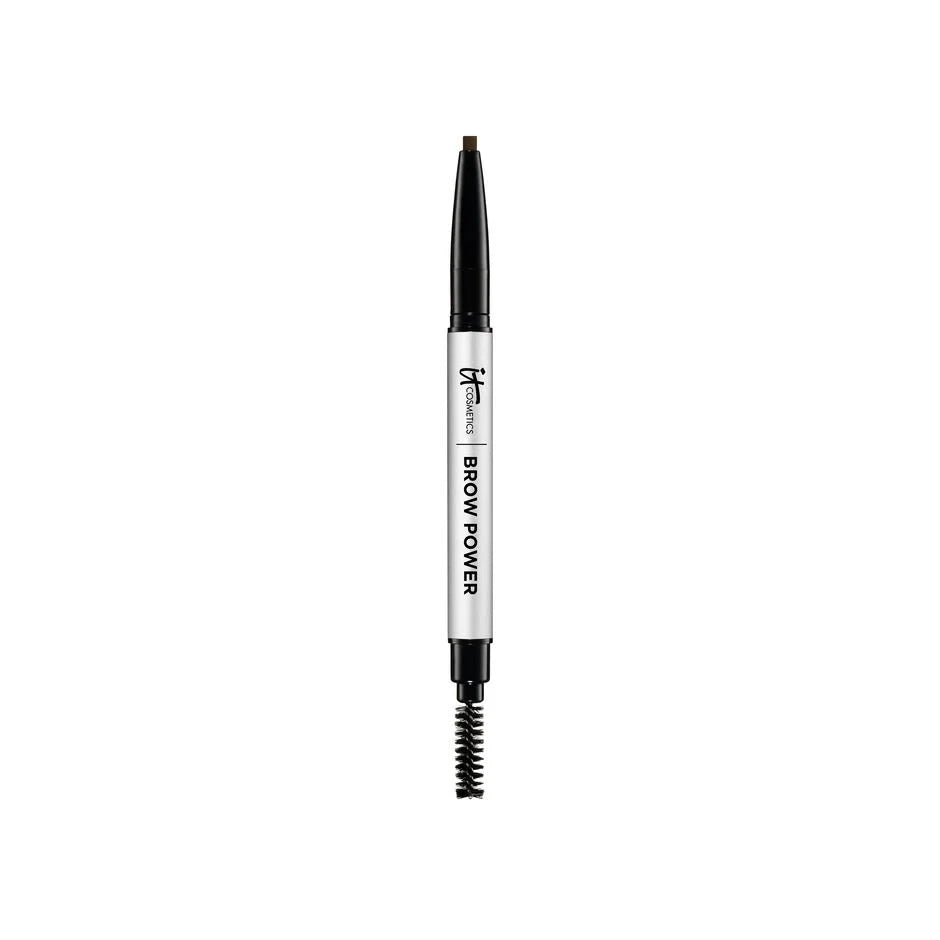 Brow Power Universal Eyebrow Pencil