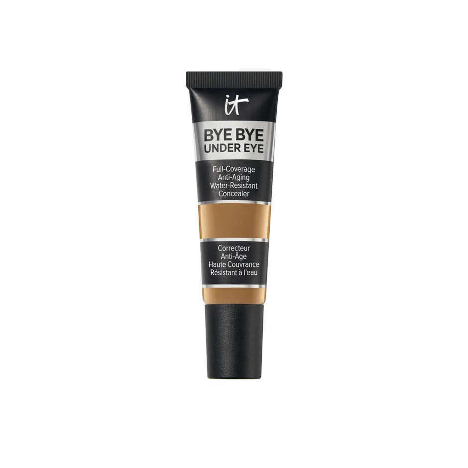 Bye Bye Under Eye Full-Coverage Under Eye Concealer
