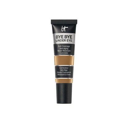 Bye Bye Under Eye Full-Coverage Under Eye Concealer