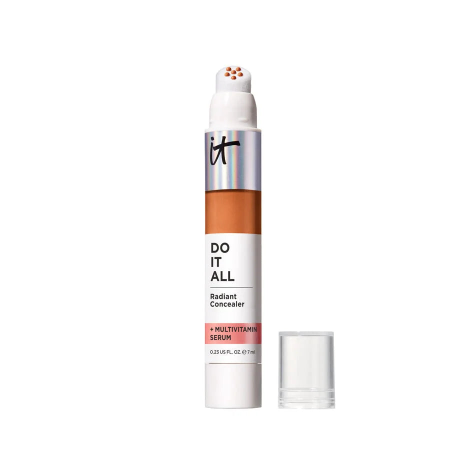 Do It All Radiant Concealer