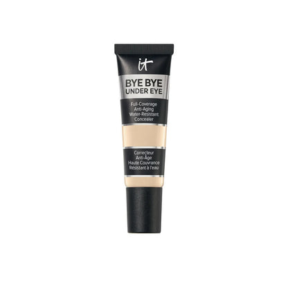 Bye Bye Under Eye Full-Coverage Under Eye Concealer