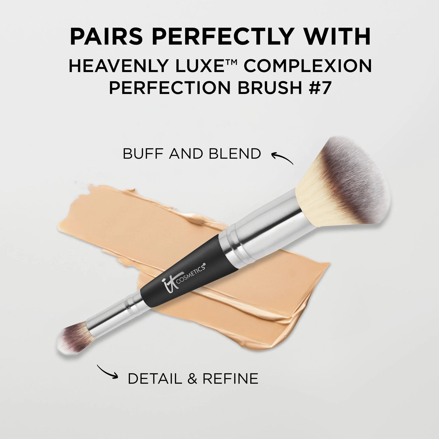 Bye Bye Redness Neutralizing Color-Correcting Cream