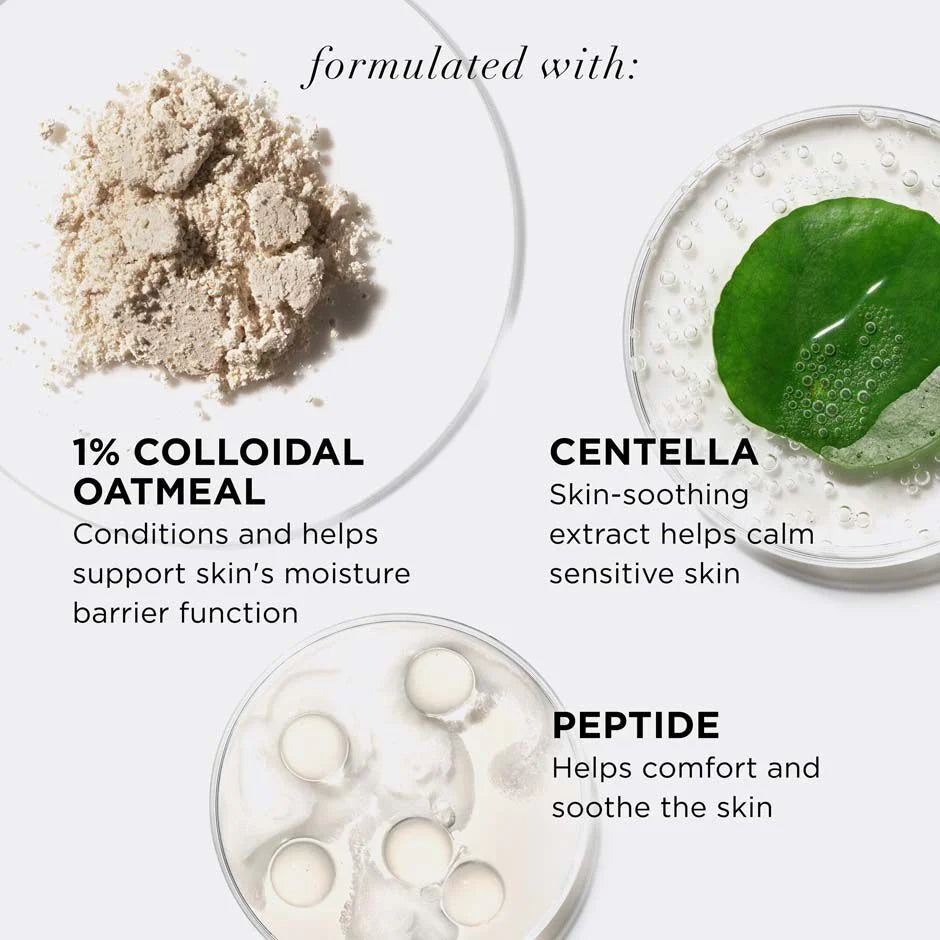 Bye Bye Redness Serum