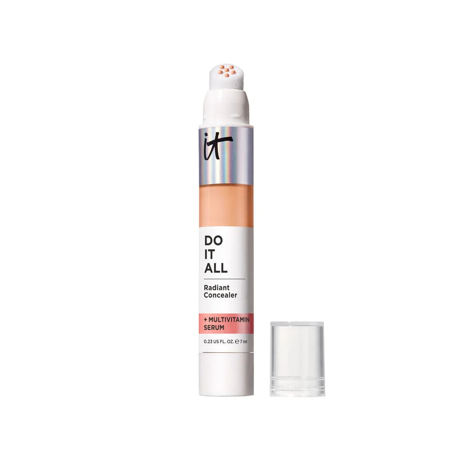 Do It All Radiant Concealer