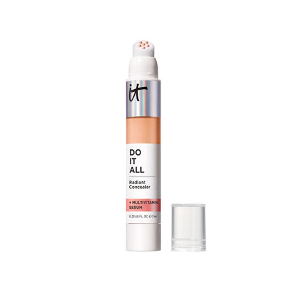 Do It All Radiant Concealer