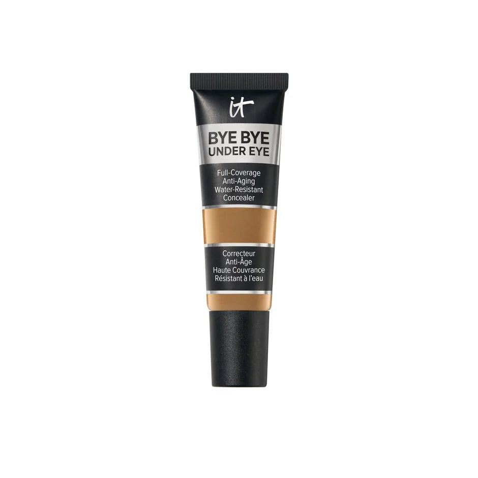 Bye Bye Under Eye Full-Coverage Under Eye Concealer