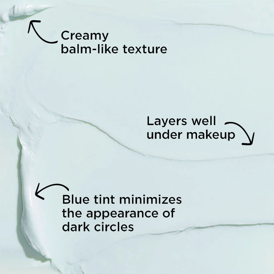 Bye Bye Under Eye Brightening Eye Cream