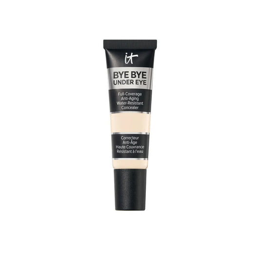 Bye Bye Under Eye Full-Coverage Under Eye Concealer