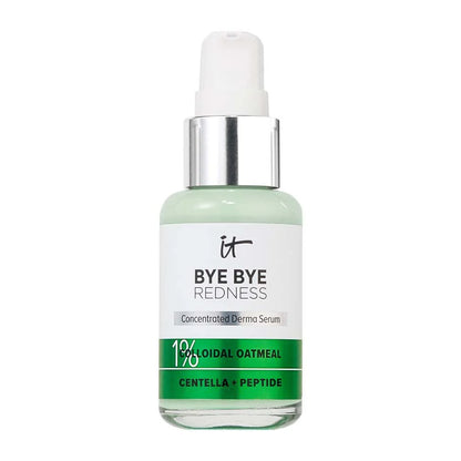 Bye Bye Redness Serum