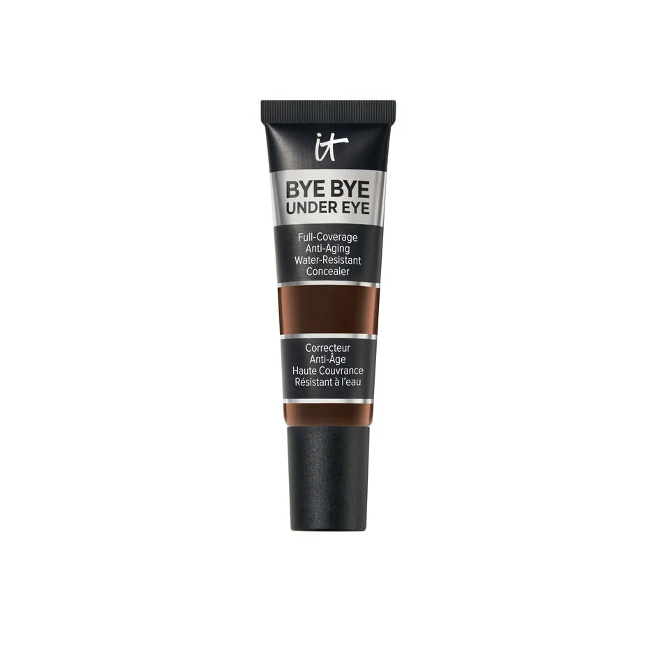 Bye Bye Under Eye Full-Coverage Under Eye Concealer