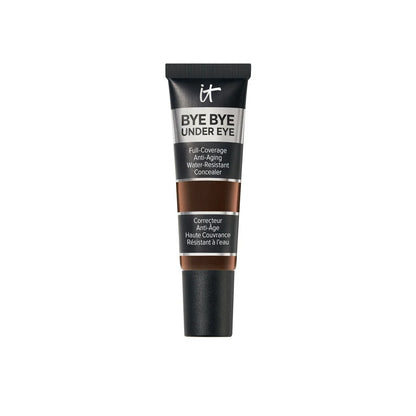 Bye Bye Under Eye Full-Coverage Under Eye Concealer