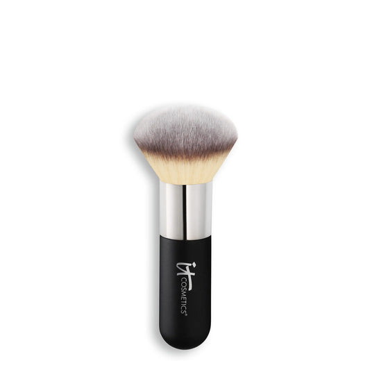 Heavenly Luxe™ Airbrush Powder & Bronzer Brush #1