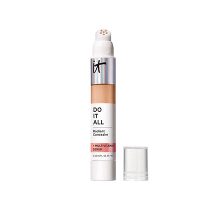 Do It All Radiant Concealer