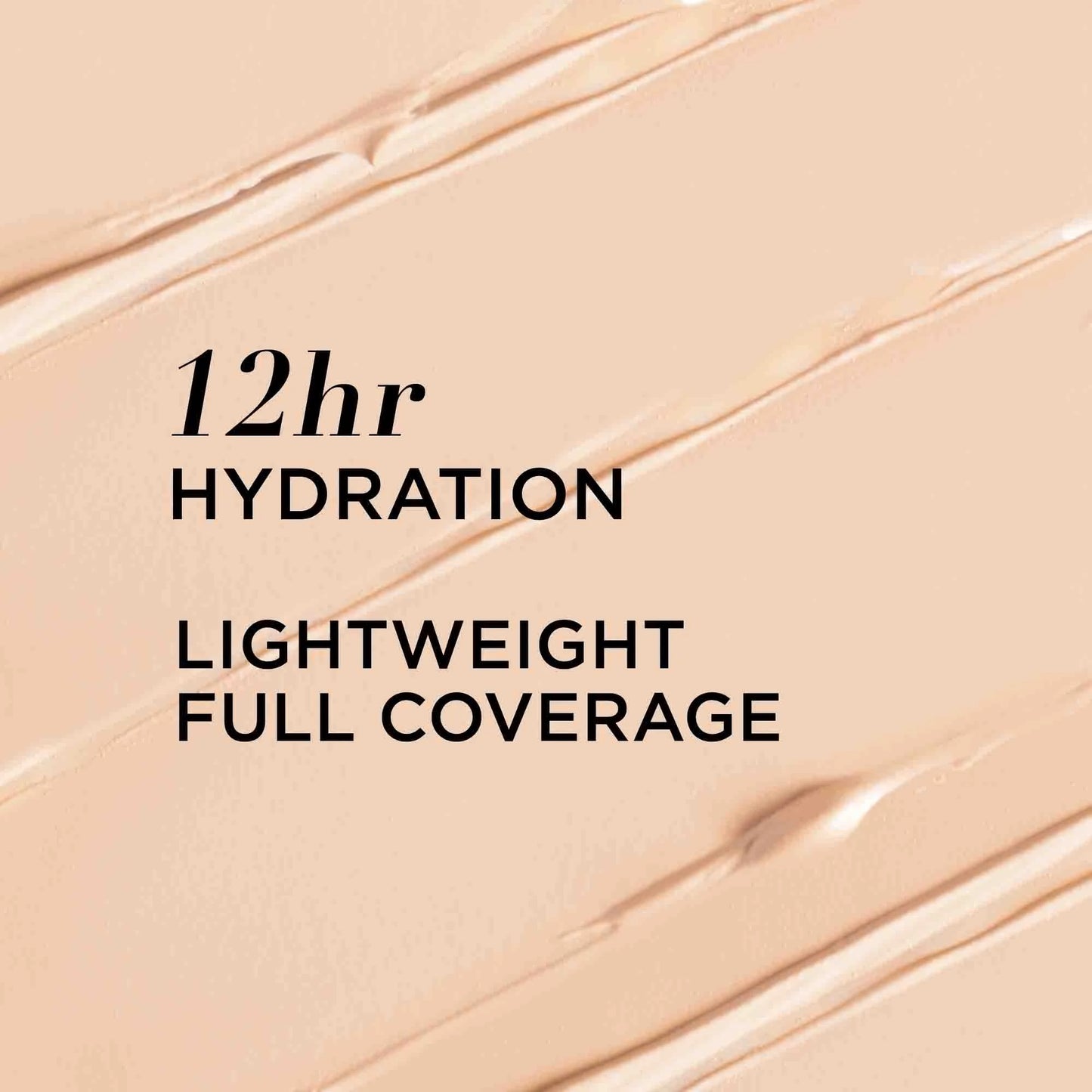 Bye Bye Redness Neutralizing Color-Correcting Cream