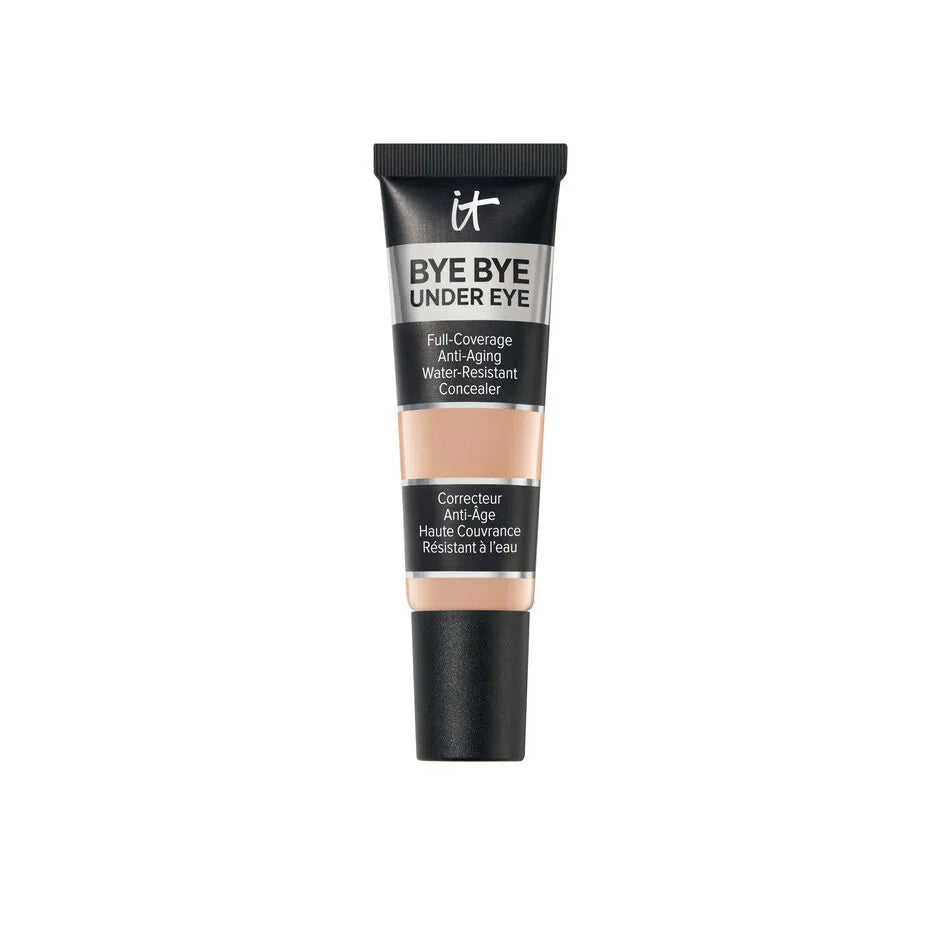 Bye Bye Under Eye Full-Coverage Under Eye Concealer