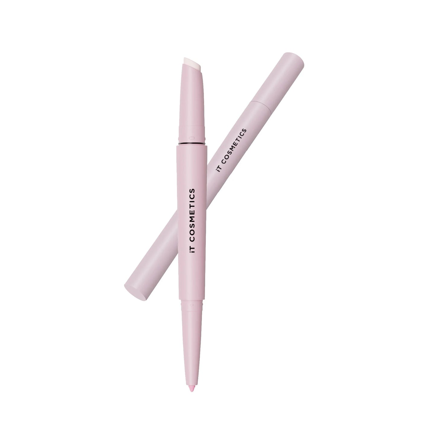 Do It All Lip Transformer