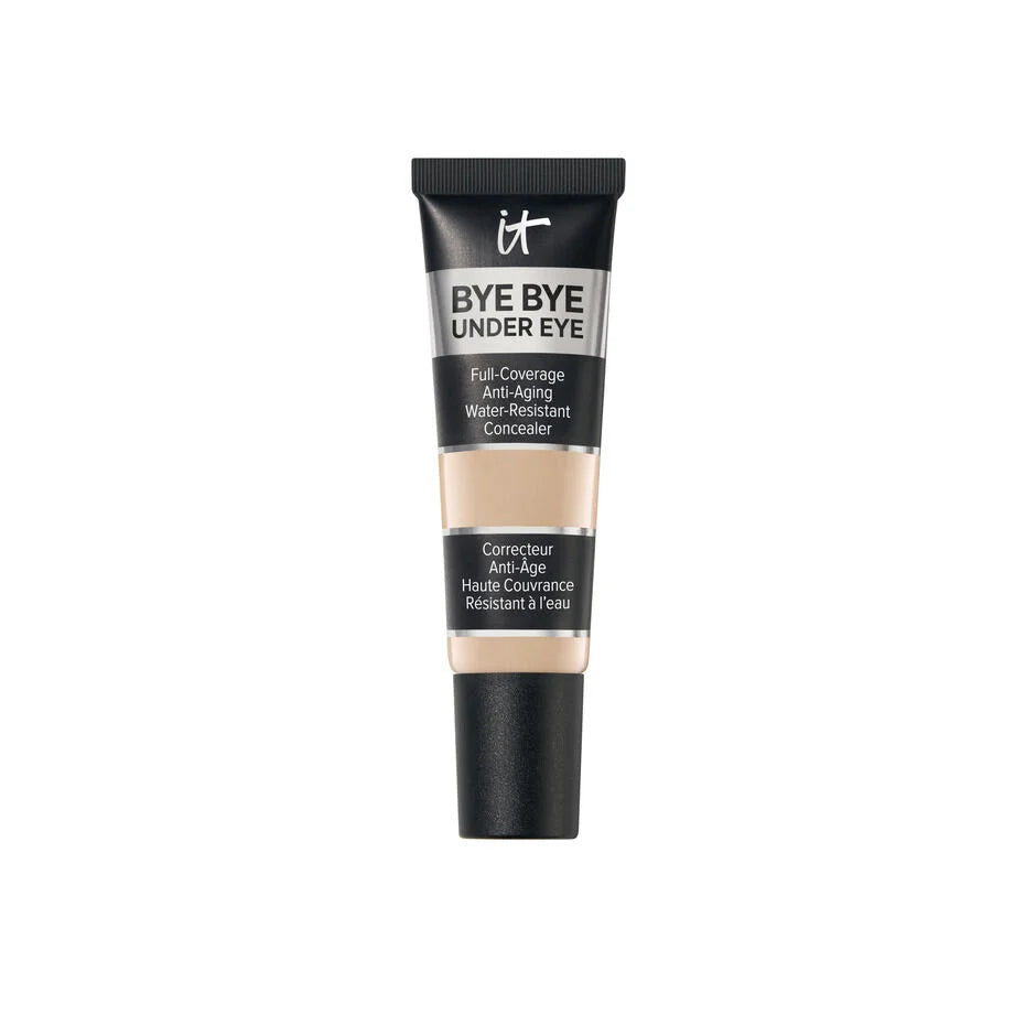 Bye Bye Under Eye Full-Coverage Under Eye Concealer