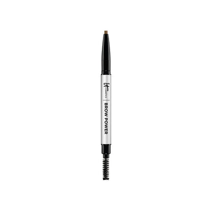 Brow Power Universal Eyebrow Pencil