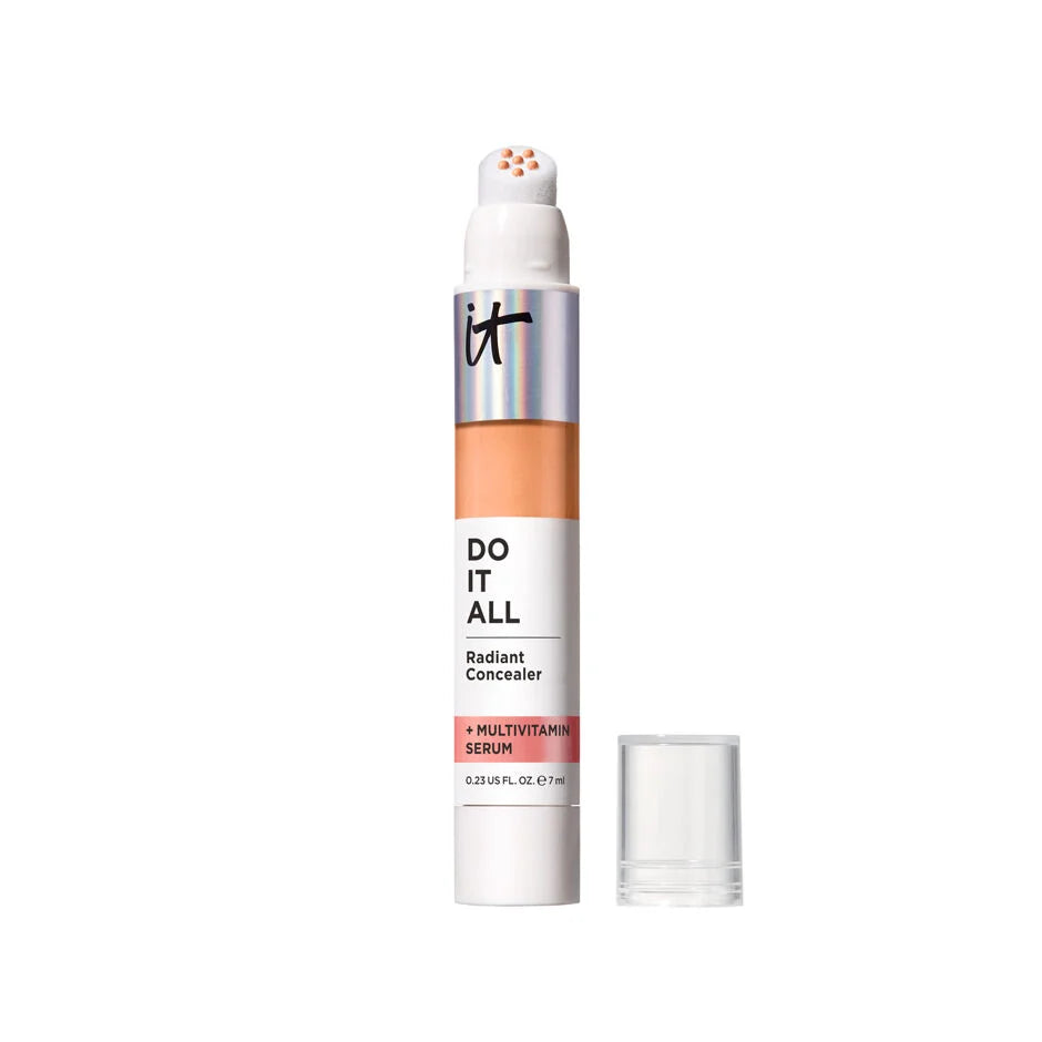 Do It All Radiant Concealer