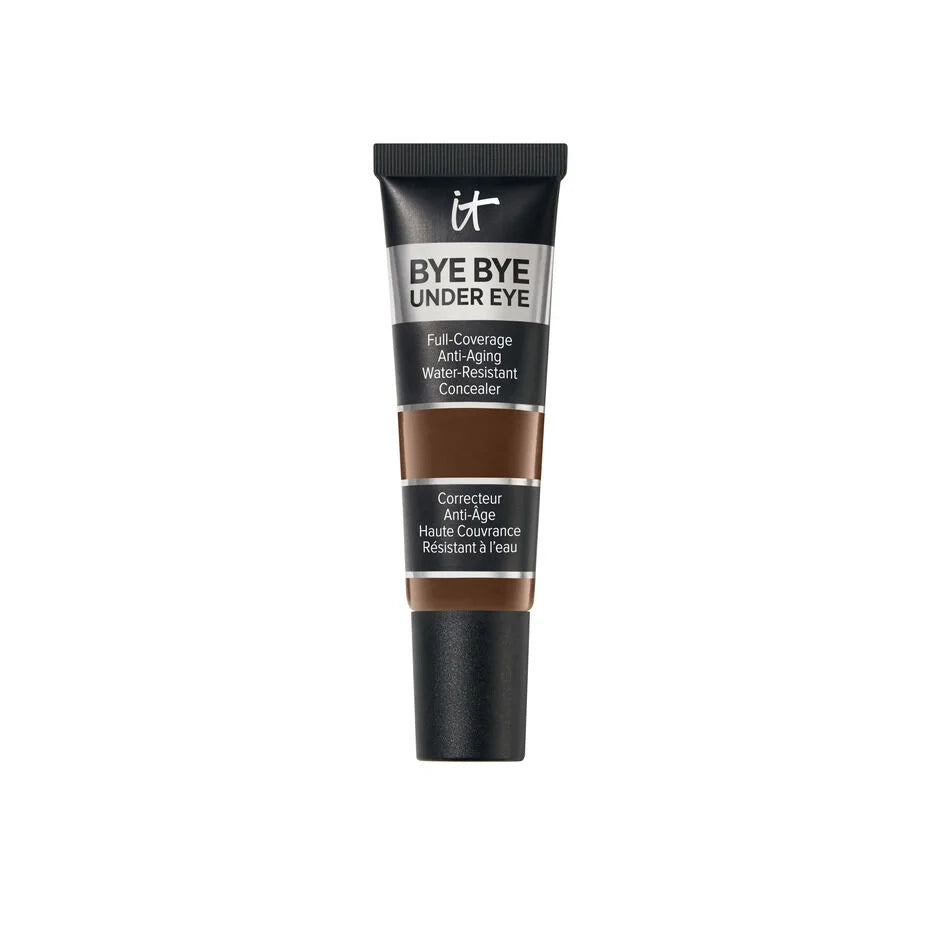 Bye Bye Under Eye Full-Coverage Under Eye Concealer