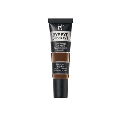 Bye Bye Under Eye Full-Coverage Under Eye Concealer