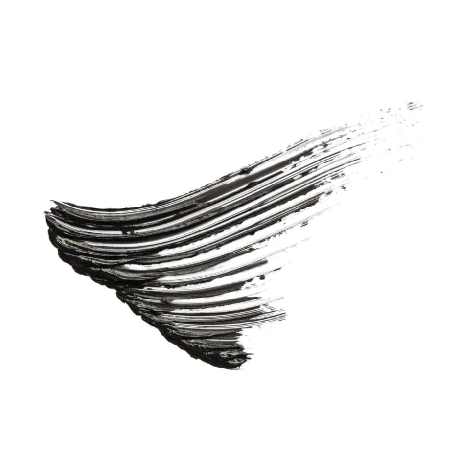 Tightline™ 3-in-1 Black Lash Primer - Eyeliner - Lengthening Mascara