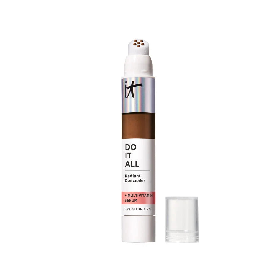 Do It All Radiant Concealer