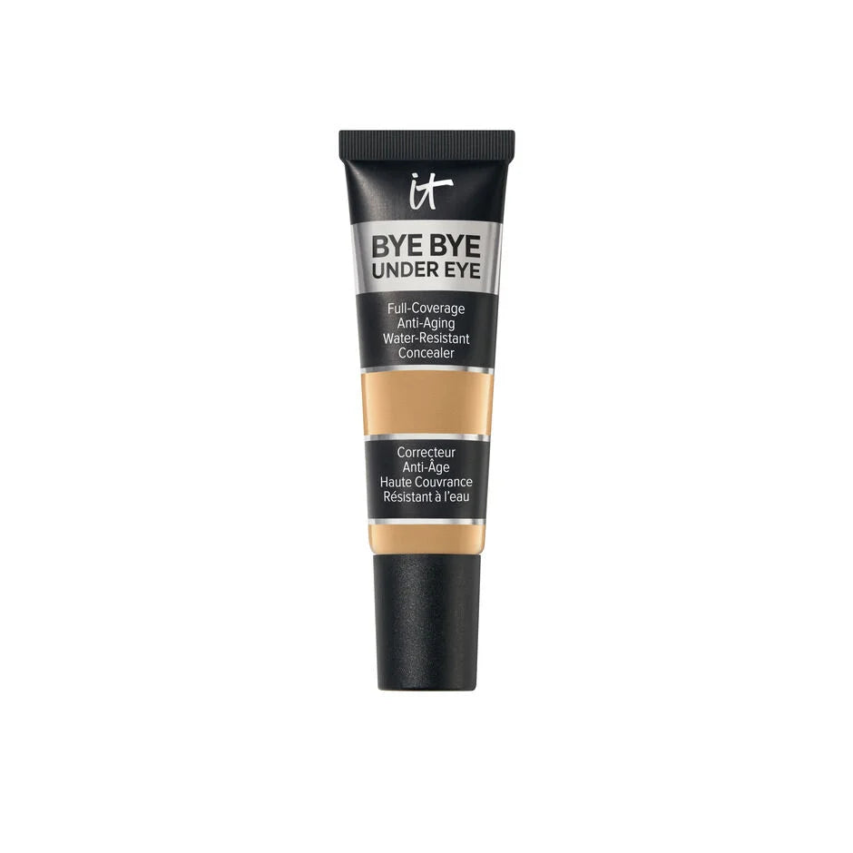 Bye Bye Under Eye Full-Coverage Under Eye Concealer
