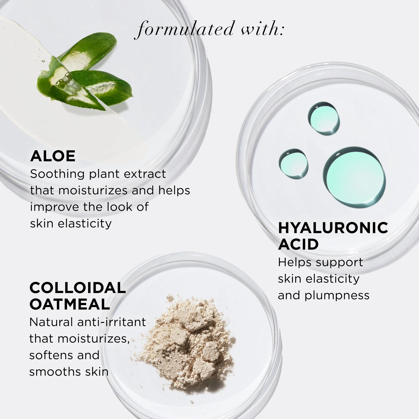 Bye Bye Redness Neutralizing Color-Correcting Cream
