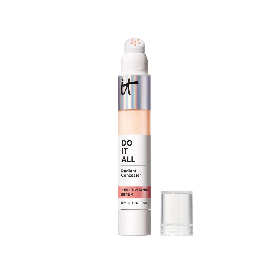 Do It All Radiant Concealer