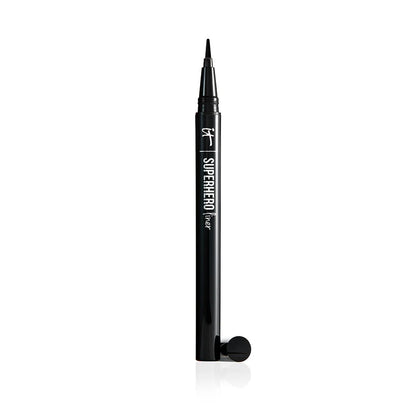 Superhero Liquid Eyeliner Pen