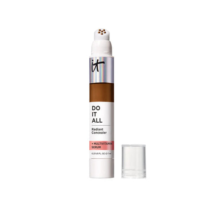Do It All Radiant Concealer