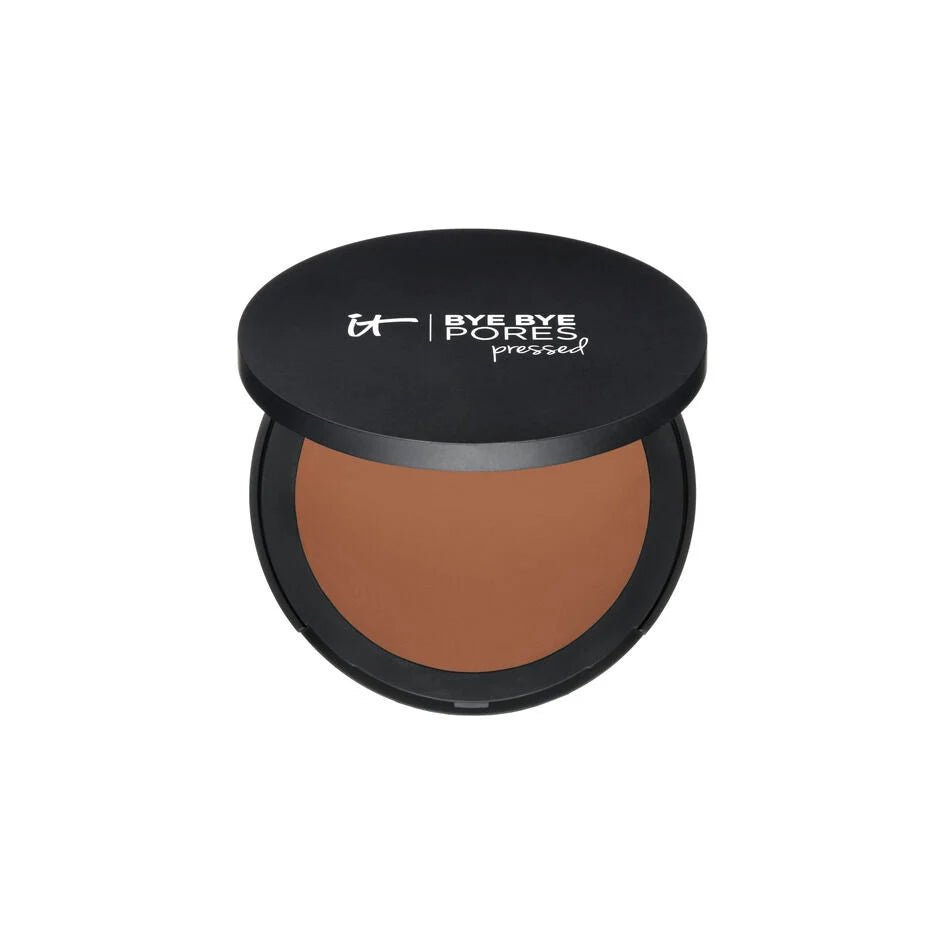 Bye Bye Pores Pressed Setting Powder