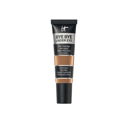 Bye Bye Under Eye Full-Coverage Under Eye Concealer