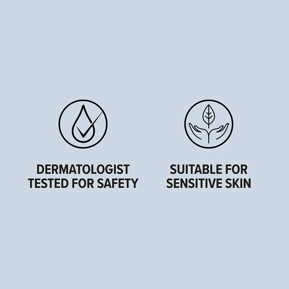 Bye Bye Dark Spots Niacinamide Serum