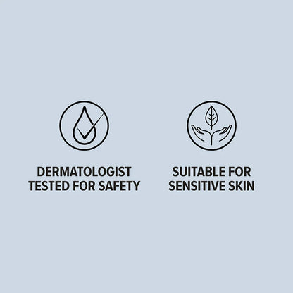 Bye Bye Dark Spots Niacinamide Serum