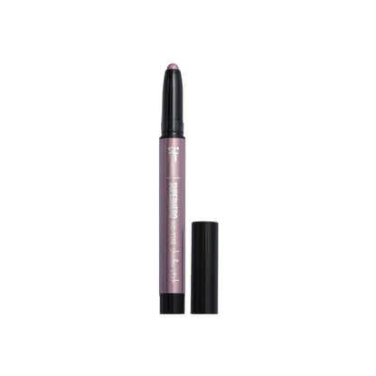 Superhero No-Tug Waterproof Eyeshadow Stick