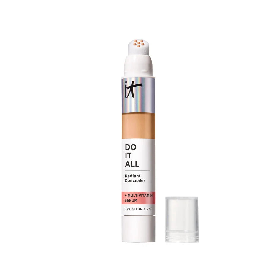 Do It All Radiant Concealer