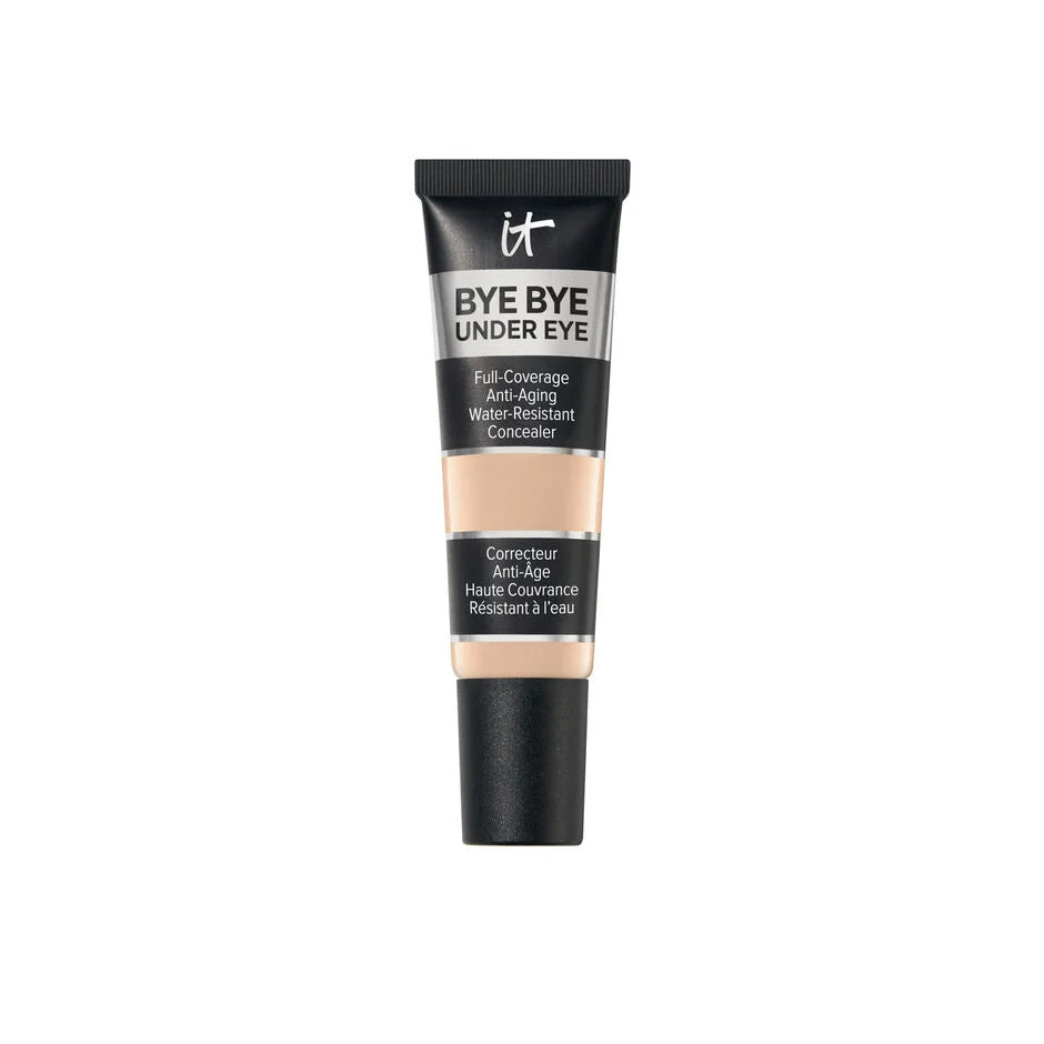 Bye Bye Under Eye Full-Coverage Under Eye Concealer