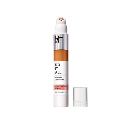 Do It All Radiant Concealer