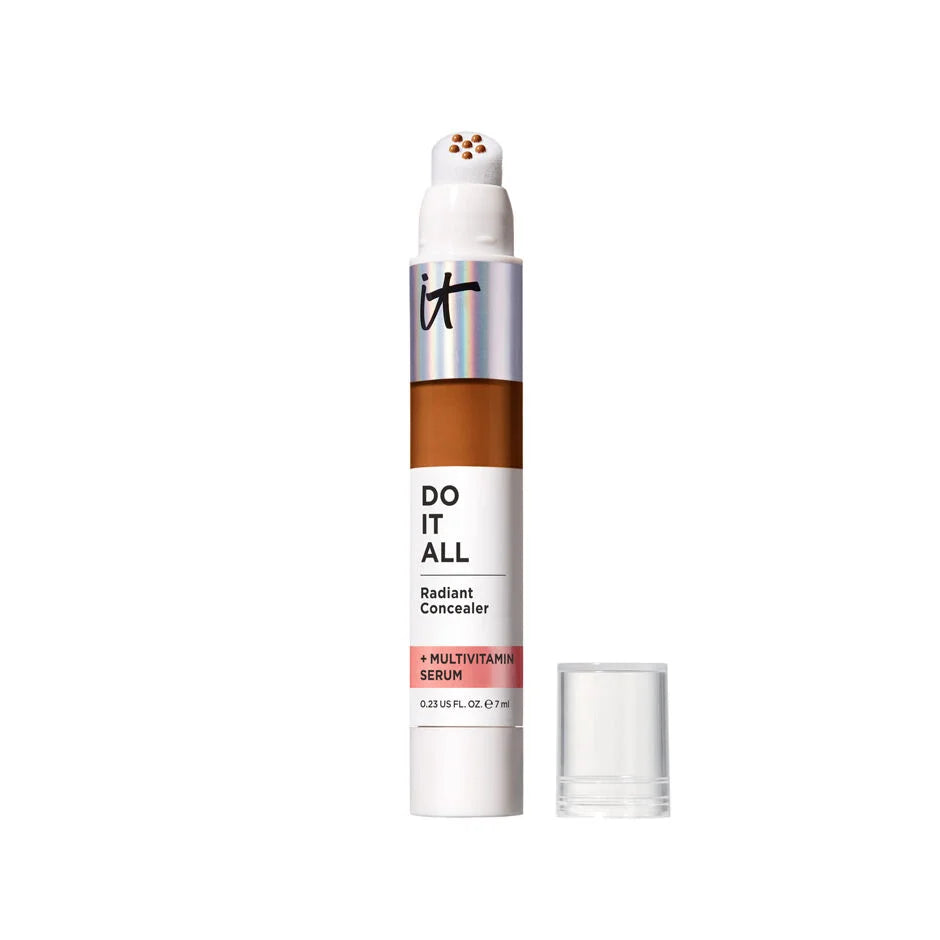 Do It All Radiant Concealer