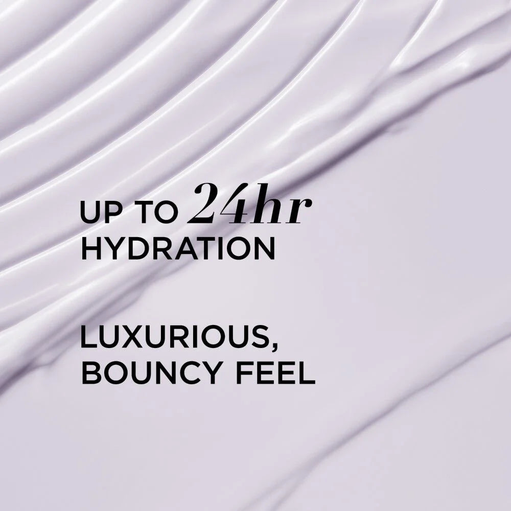 Confidence in Your Beauty Sleep Night Cream