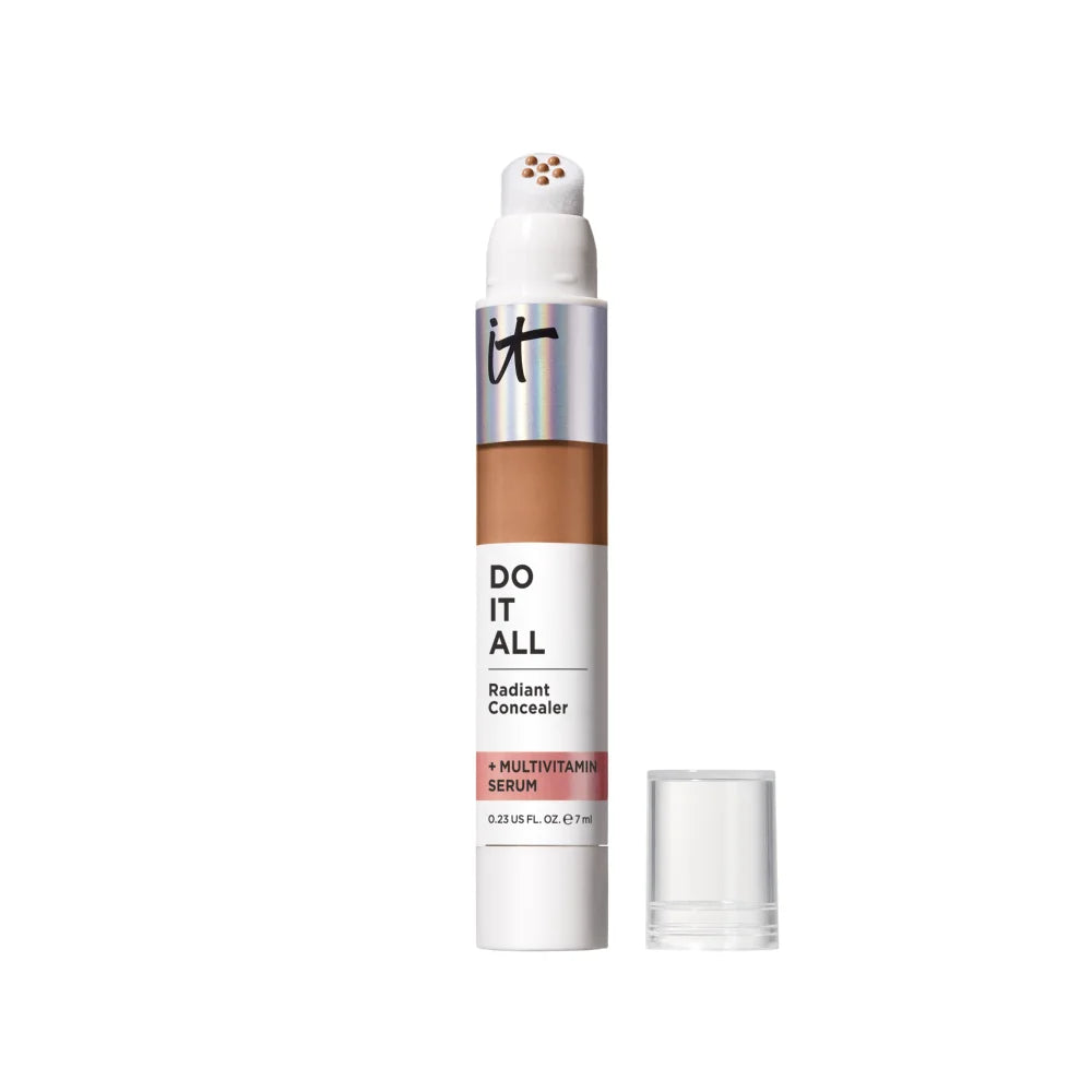 Do It All Radiant Concealer