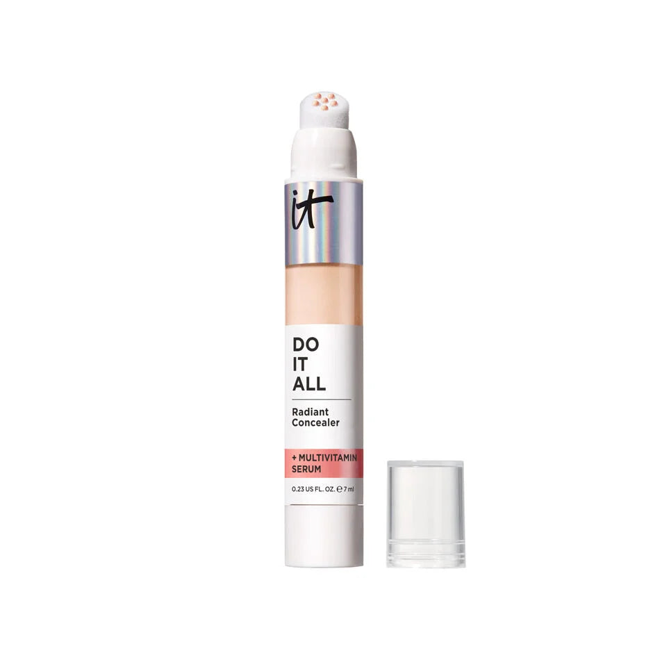 Do It All Radiant Concealer