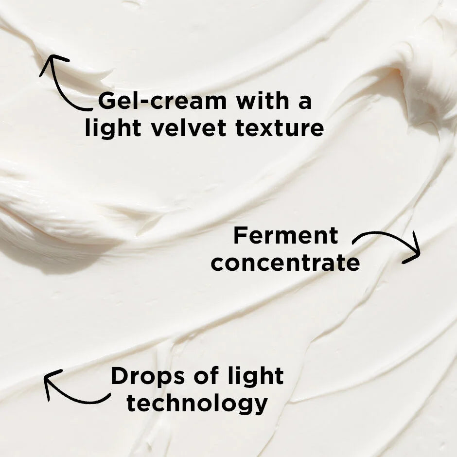 Secret Sauce Anti-Aging Moisturizer