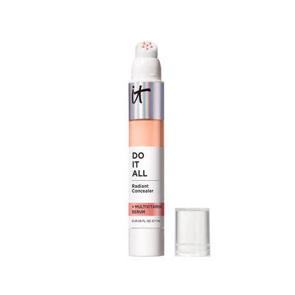 Do It All Radiant Concealer