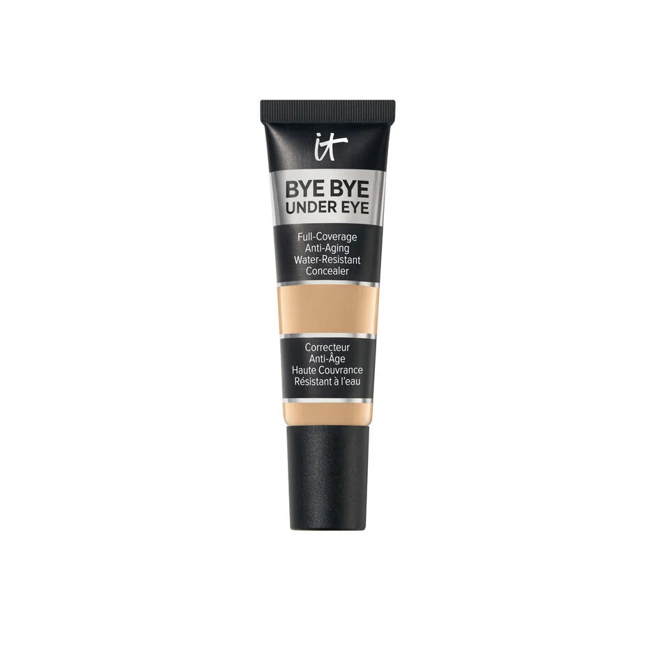 Bye Bye Under Eye Full-Coverage Under Eye Concealer
