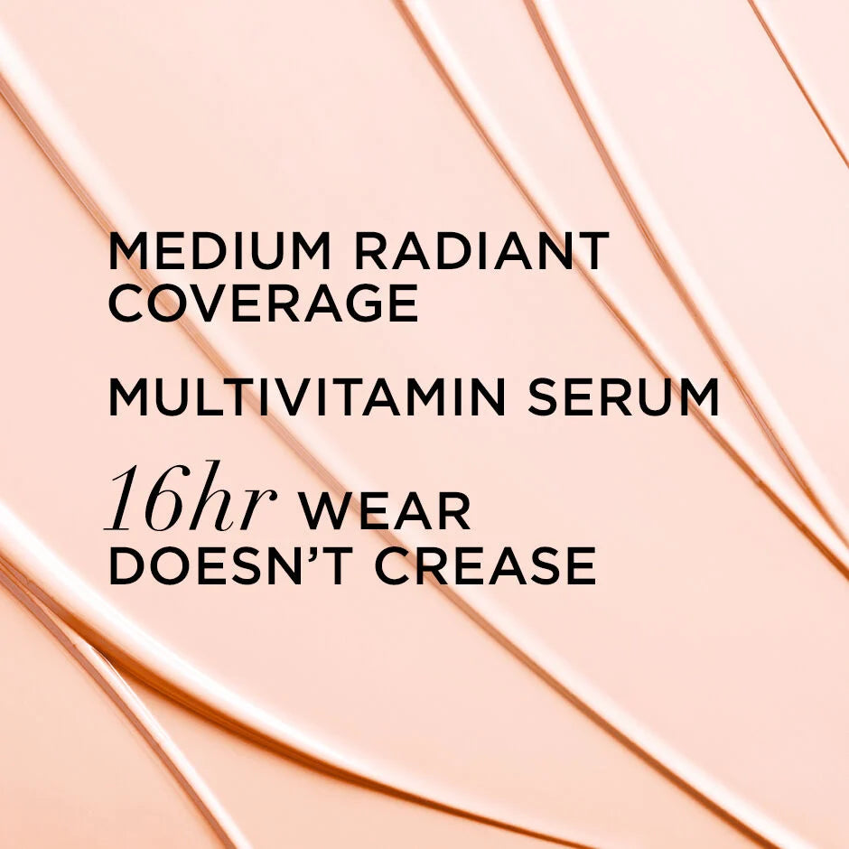 Do It All Radiant Concealer