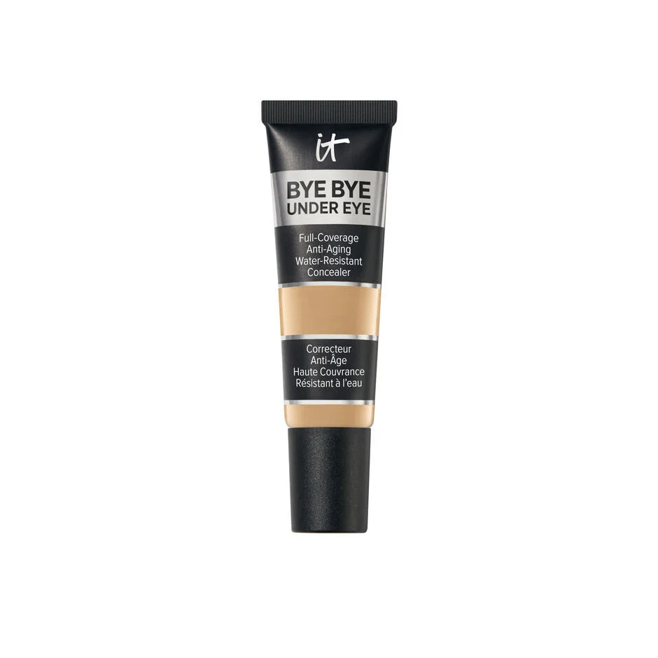 Bye Bye Under Eye Full-Coverage Under Eye Concealer