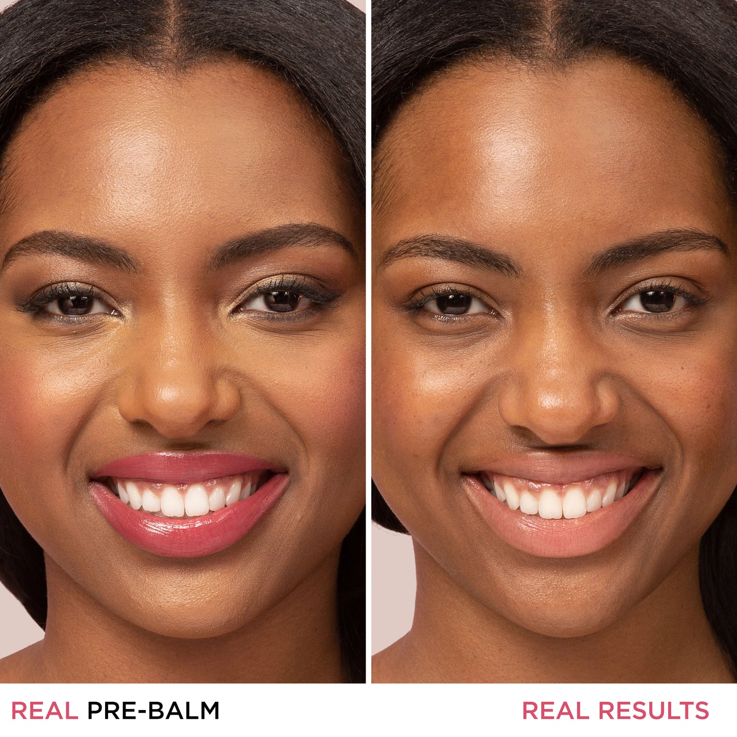 Bye Bye Makeup Cleansing Balm Makeup Remover